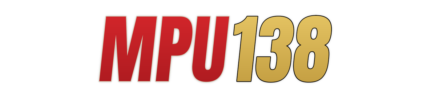 mpu138